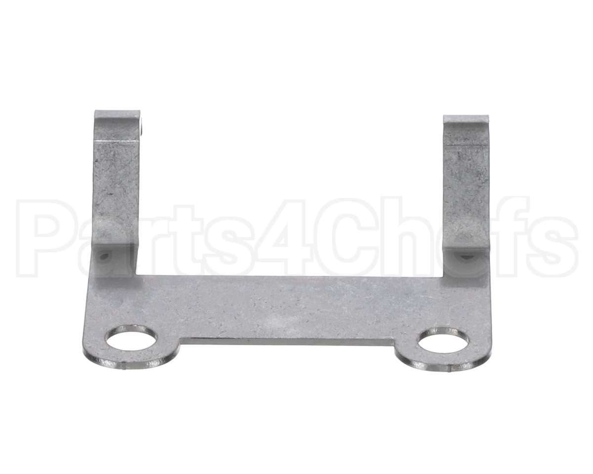 04.36.019.00 Hatco Bracket, Mount Tstat Awd-12