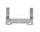 04.36.019.00 Hatco Bracket, Mount Tstat Awd-12