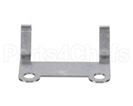 04.36.019.00 Hatco Bracket, Mount Tstat Awd-12