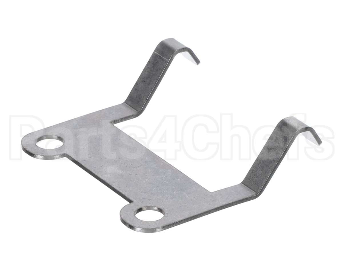 04.36.019.00 Hatco Bracket, Mount Tstat Awd-12