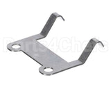 04.36.019.00 Hatco Bracket, Mount Tstat Awd-12