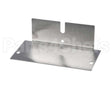 04.37.070.00 Hatco End Cvr,Mounting,3",.260 Elem