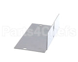 04.37.070.00 Hatco End Cvr,Mounting,3",.260 Elem