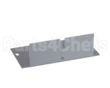 04.37.070.00 Hatco End Cvr,Mounting,3",.260 Elem