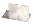 04.37.071.00 Hatco End Cvr,Support,3",.260 Elem