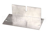04.37.071.00 Hatco End Cvr,Support,3",.260 Elem