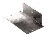 04.37.071.00 Hatco End Cvr,Support,3",.260 Elem