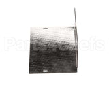 04.37.071.00 Hatco End Cvr,Support,3",.260 Elem