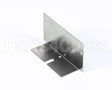 04.37.084.00 Hatco End Cvr, Mounting,2.813