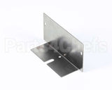 04.37.084.00 Hatco End Cvr, Mounting,2.813