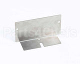 04.37.084.00 Hatco End Cvr, Mounting,2.813