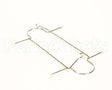 04.37.100.00 Hatco Wire Guard,Modular,.260 Elem