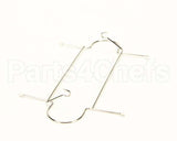 04.37.100.00 Hatco Wire Guard,Modular,.260 Elem
