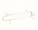 04.37.100.00 Hatco Wire Guard,Modular,.260 Elem