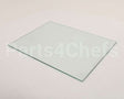 04.40.025.00 Hatco Side & Rear Temp Glass Fdw