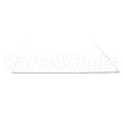 04.40.038.00 Compatible Hatco Endpanel, Glass, Grsds-Xxd