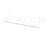 04.40.038.00 Hatco End Panel,Glass,Grsds-Xxd