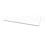 04.40.041.00 Hatco End Panel,Glass,Grsds-Xx