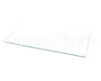 04.40.046.00 Hatco Grsdh-Xxd End Glass