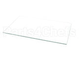 04.40.046.00 Hatco Grsdh-Xxd End Glass