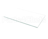 04.40.046.00 Hatco Grsdh-Xxd End Glass