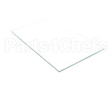 04.40.046.00 Hatco Grsdh-Xxd End Glass