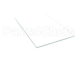 04.40.046.00 Hatco Grsdh-Xxd End Glass