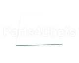 04.40.046.00 Hatco Grsdh-Xxd End Glass