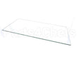 04.40.070.00 Hatco Grhd Dual Glass End Bottom