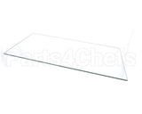04.40.070.00 Hatco Grhd Dual Glass End Bottom