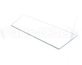 04.40.070.00 Hatco Grhd Dual Glass End Bottom