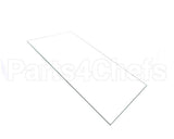 04.40.070.00 Hatco Grhd Dual Glass End Bottom