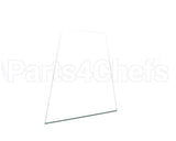 04.40.070.00 Hatco Grhd Dual Glass End Bottom