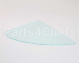 04.40.105.00 Hatco Grcd-Xp Side Glass