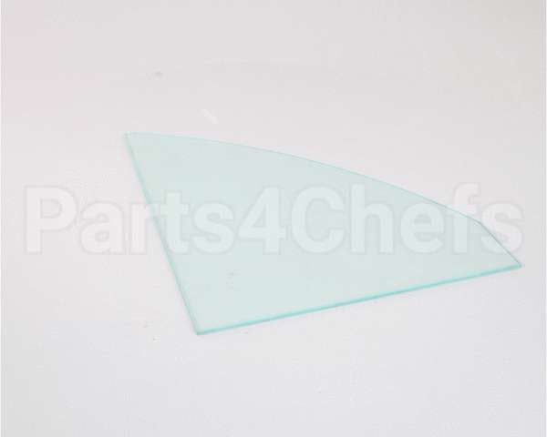 04.40.105.00 Hatco Grcd-Xp Side Glass