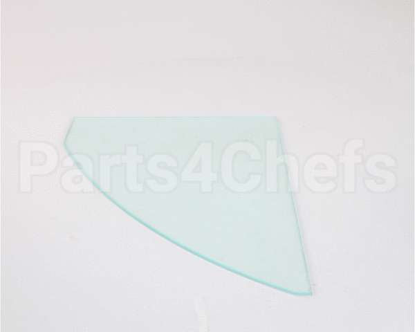 04.40.105.00 Hatco Grcd-Xp Side Glass