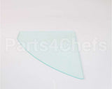 04.40.105.00 Hatco Grcd-Xp Side Glass
