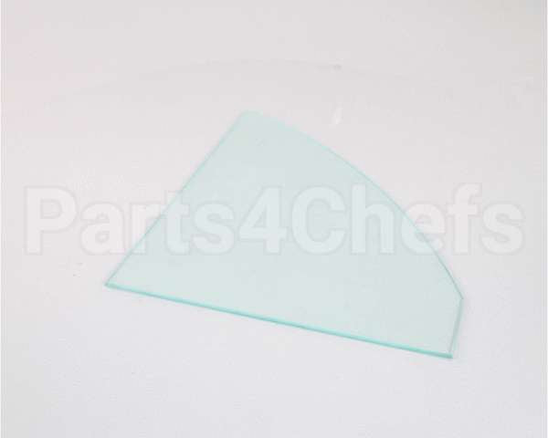 04.40.105.00 Hatco Grcd-Xp Side Glass