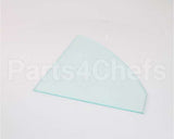 04.40.105.00 Hatco Grcd-Xp Side Glass