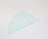 04.40.105.00 Hatco Grcd-Xp Side Glass