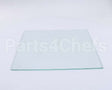 04.40.112.00 Hatco Fsd Side Glass