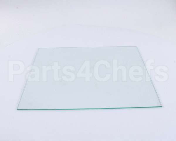 04.40.112.00 Hatco Fsd Side Glass