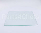 04.40.112.00 Hatco Fsd Side Glass