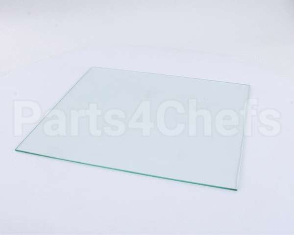04.40.112.00 Hatco Fsd Side Glass