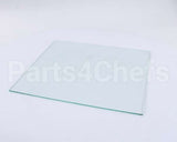 04.40.112.00 Hatco Fsd Side Glass