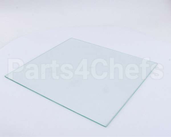 04.40.112.00 Hatco Fsd Side Glass
