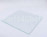 04.40.112.00 Hatco Fsd Side Glass