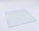 04.40.112.00 Hatco Fsd Side Glass