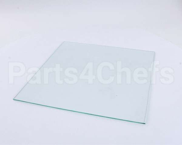 04.40.112.00 Hatco Fsd Side Glass