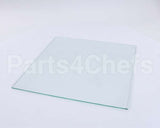 04.40.112.00 Hatco Fsd Side Glass